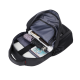 Ranac TP EL 15.6
