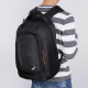 Ranac TP EL 15.6