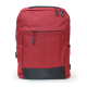 Ranac Trip Prime EL15.6