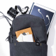 Ranac Xiaomi Dazzle crni - 6934177706097