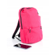 Ranac Xiaomi Dazzle tamno roze - 6934177706134