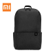 Ranac Xiaomi Mi Dazzle crni - 037351
