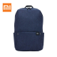 Ranac Xiaomi Mi Dazzle plavi - 037349