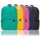 Ranac Xiaomi Mi Dazzle plavi - 037349
