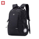 Ranac za laptop Swiss 15.6 SC81517 crni - 208868