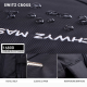 Ranac za laptop Swiss 15.6 SC81517 crni - 208868