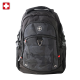 Ranac za laptop Swiss 15.6 SN9660 crni - 208866