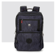 Ranac za laptop Swiss 15.6 SN9662 plavi - 208867