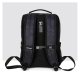 Ranac za laptop Swiss 15.6 SN9662 plavi - 208867