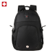 Ranac za laptop Swiss 15.6 SW9017 crni - 208865