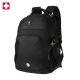 Ranac za laptop Swiss 15.6 SW9017 crni - 208865