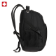 Ranac za laptop Swiss 15.6 SW9017 crni - 208865