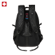 Ranac za laptop Swiss 15.6 SW9017 crni - 208865