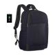 TIGERNU Ranac za laptop T-B3906, maskirna - 036092