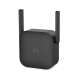 Xiaomi MI Wi-Wi Range Extender PRO DVB4352GL - 90940