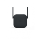 Xiaomi MI Wi-Wi Range Extender PRO DVB4352GL - 90940