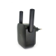 Xiaomi MI Wi-Wi Range Extender PRO DVB4352GL - 90940