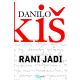 Rani jadi - 10335