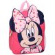 VADOBAG Dečji ranac Minnie Mouse - Fluffy friends - 74498