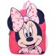 VADOBAG Dečji ranac Minnie Mouse - Fluffy friends - 74498