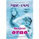 Ranjeni orao - 9788689595826
