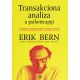 ransakciona analiza u psihoterapiji - 9788663692039