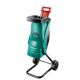 BOSCH Brza seckalica-drobilica AXT Rapid 2000, 2.000W - 0600853500