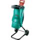 BOSCH Brza seckalica-drobilica AXT Rapid 2200, 2.200W - 0600853600