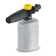 KARCHER Raspršivač pene FJ6 - EP1906756