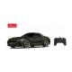 RASTAR Auto na daljinsko upravljanje R/C BMW Z4 new version 1:24 96200 - 53-96200-1