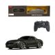 RASTAR Auto na daljinsko upravljanje R/C BMW Z4 new version 1:24 96200 - 53-96200-1