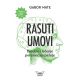 Rasuti umovi - 9788660361143