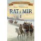 Rat i mir I - 9788652145089