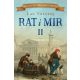 Rat i mir II - 9788652145096