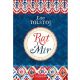 Rat i mir - 9788610024364