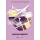 Ratni pilot - 9788660340506