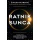Ratnik sunca - 9788652144037