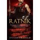 Ratnik - 9788652144365