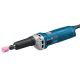 BOSCH Brusilica ravna-čeona GGS 8 CE, 750W - 0601222100
