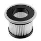 DEERMA Filter za CM300 - RAZ0011DEERMA