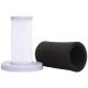 DEERMA Consumable parts FILTER (DX700) - RAZ003DEERMA