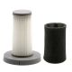 DEERMA Consumable parts FILTER (DX700) - RAZ003DEERMA