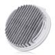 DEERMA Consumable parts FILTER (DX1000W) - RAZ005DEERMA