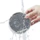 DEERMA Consumable parts FILTER (DX1000W) - RAZ005DEERMA