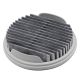 DEERMA Consumable parts FILTER (DX1000W) - RAZ005DEERMA