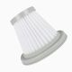 DEERMA Consumable parts FILTER (DX118C) - RAZ008DEERMA