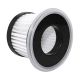 DEERMA Consumable parts FILTER (CM800) - RAZ009DEERMA