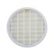DEERMA Hepa filter za TJ200w - RAZ011DEERMA