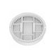 DEERMA Filter za usisivač Consumable parts  VC20 PRO - RAZ017DEERMA