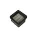 DEERMA Filter za štapni usisivač VX96W - RAZ019DEERMA